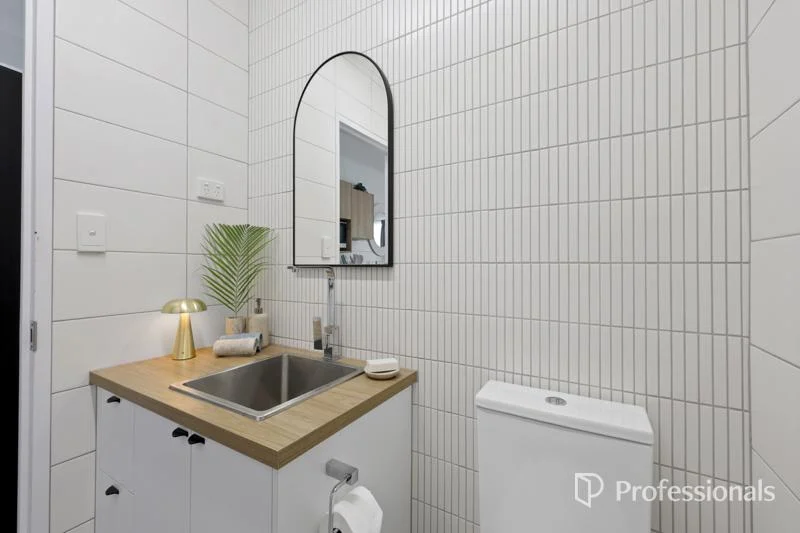 Additional image 13 of 211/6 Beach Road, Dolphin Heads QLD 4740