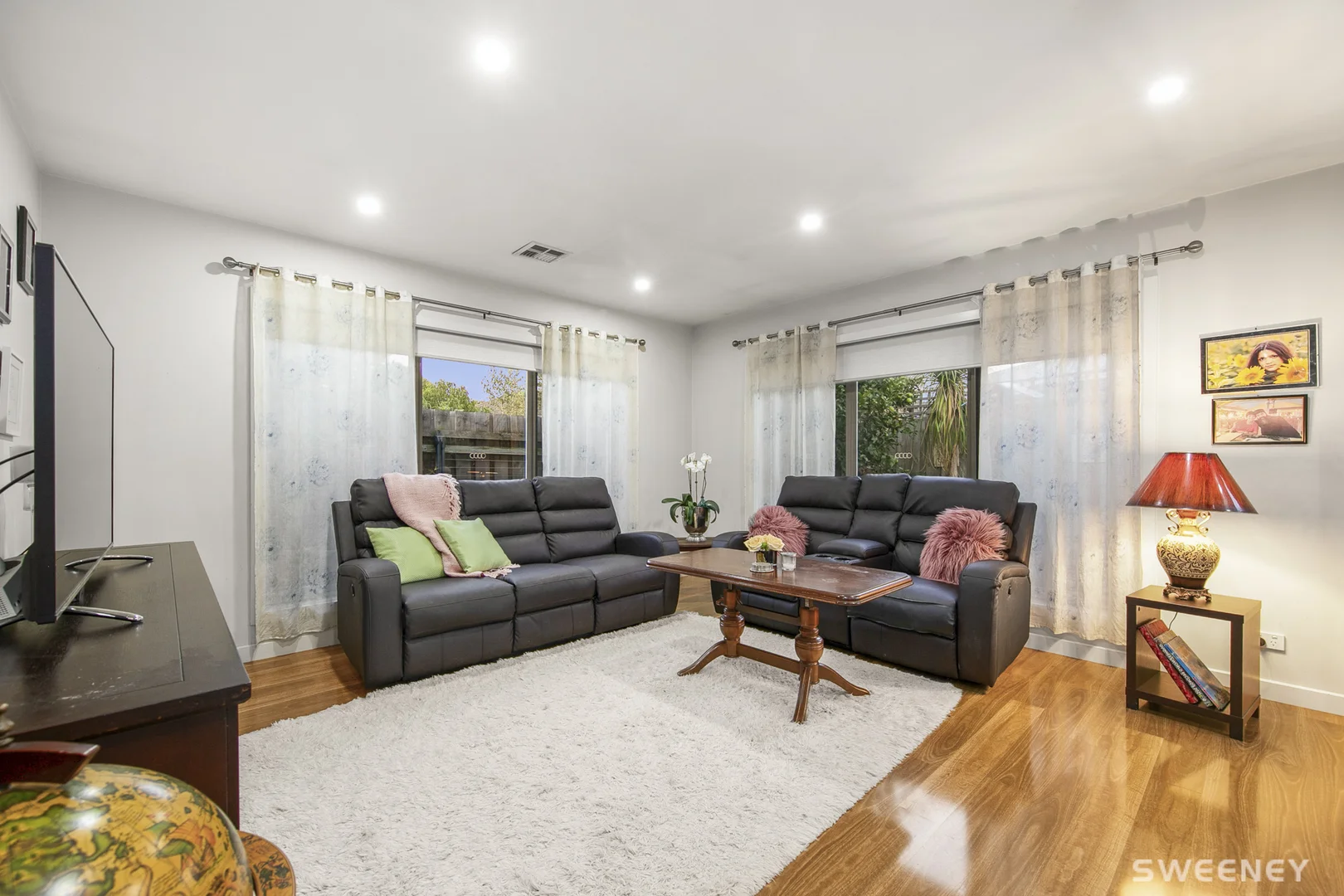 Additional image 6 of 2/20 Curlew Avenue, Altona VIC 3018