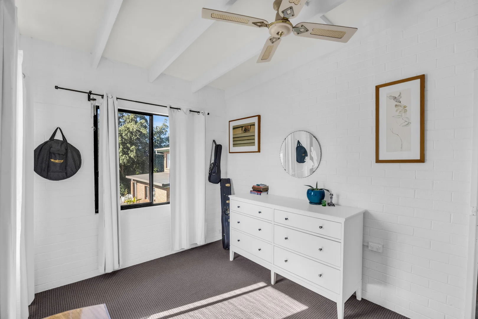 Additional image 7 of 7/17-19 Narira Street, Bermagui NSW 2546