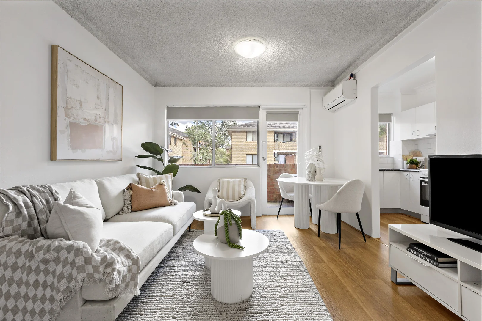 Additional image 4 of 13/44 Luxford Road, Mount Druitt NSW 2770