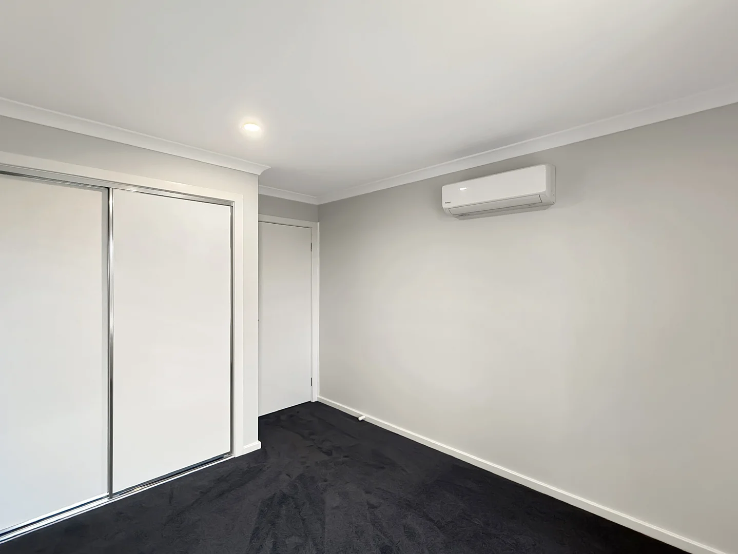 Additional image 9 of 35 Camelon Avenue, Thornhill Park VIC 3335