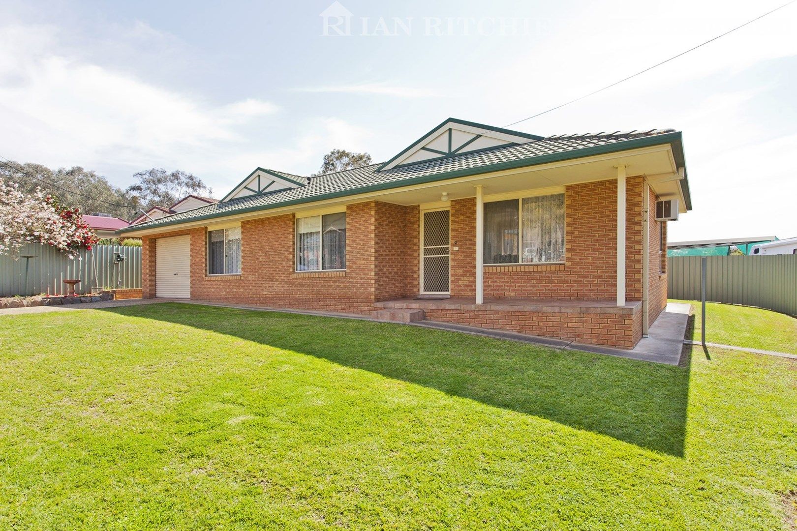 752A Hodge Street, Albury NSW 2640, Image 0