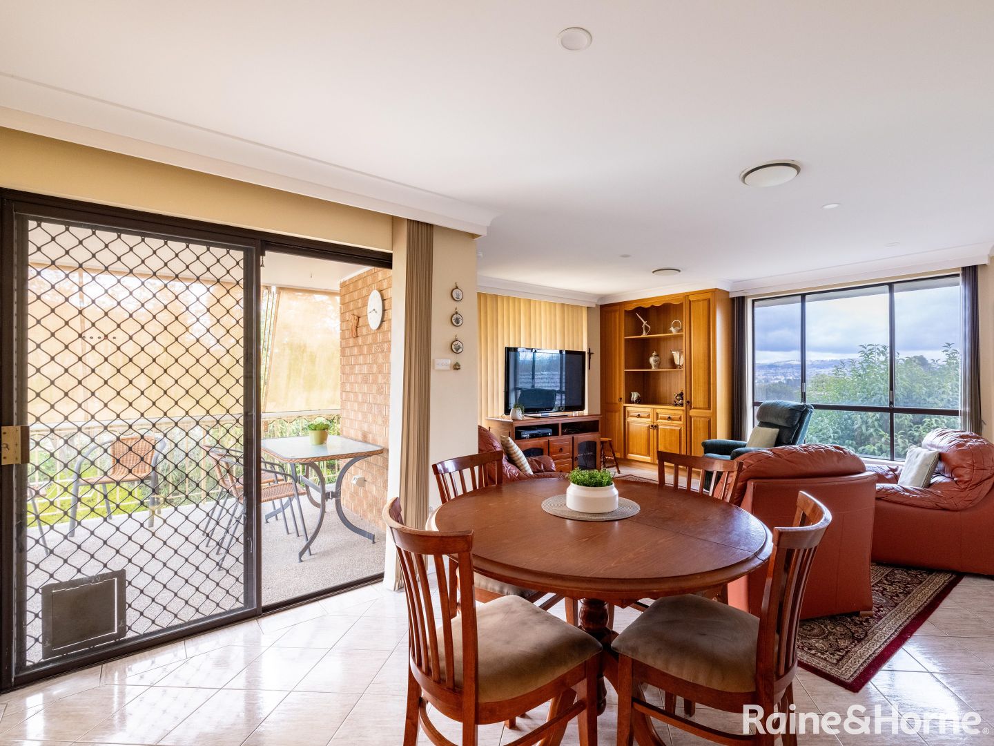 47 Alcheringa Road, Kelso NSW 2795, Image 2