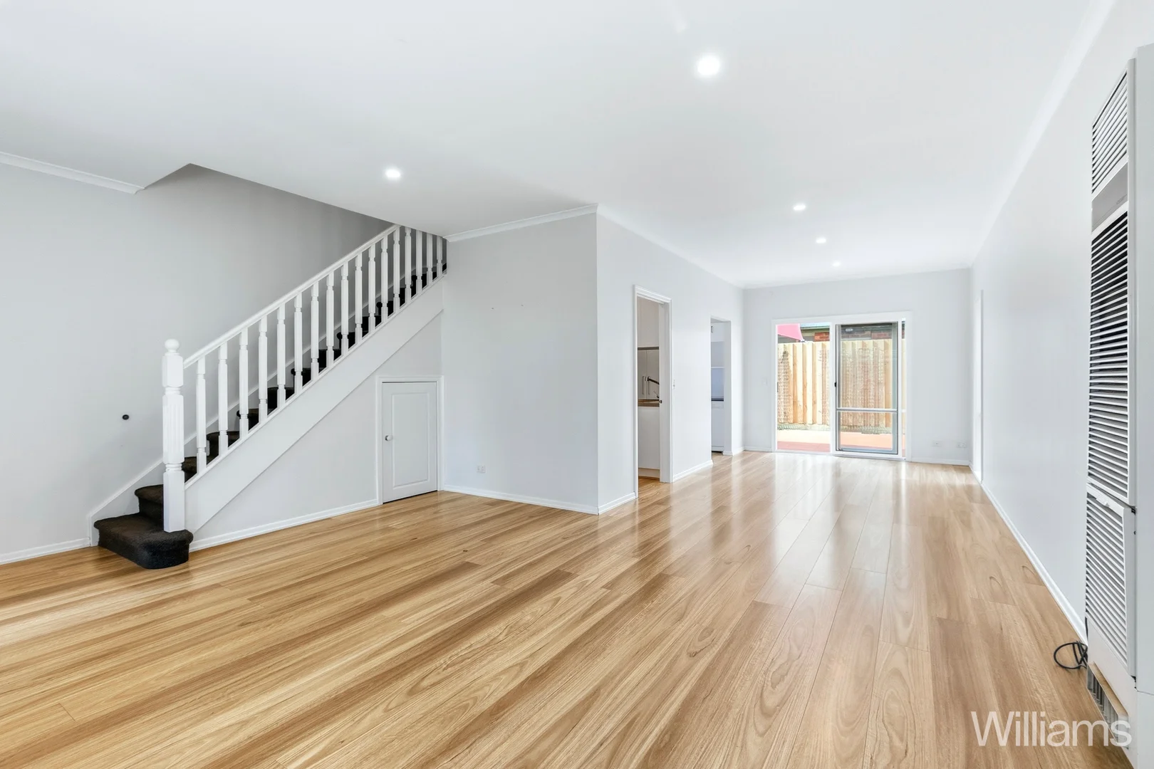 Additional image 2 of 2/22 Bolton Street, Spotswood VIC 3015