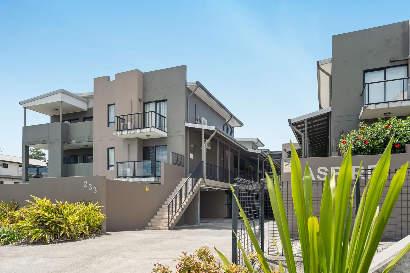 Additional image 21 of 13/233 Gympie Road, Kedron QLD 4031