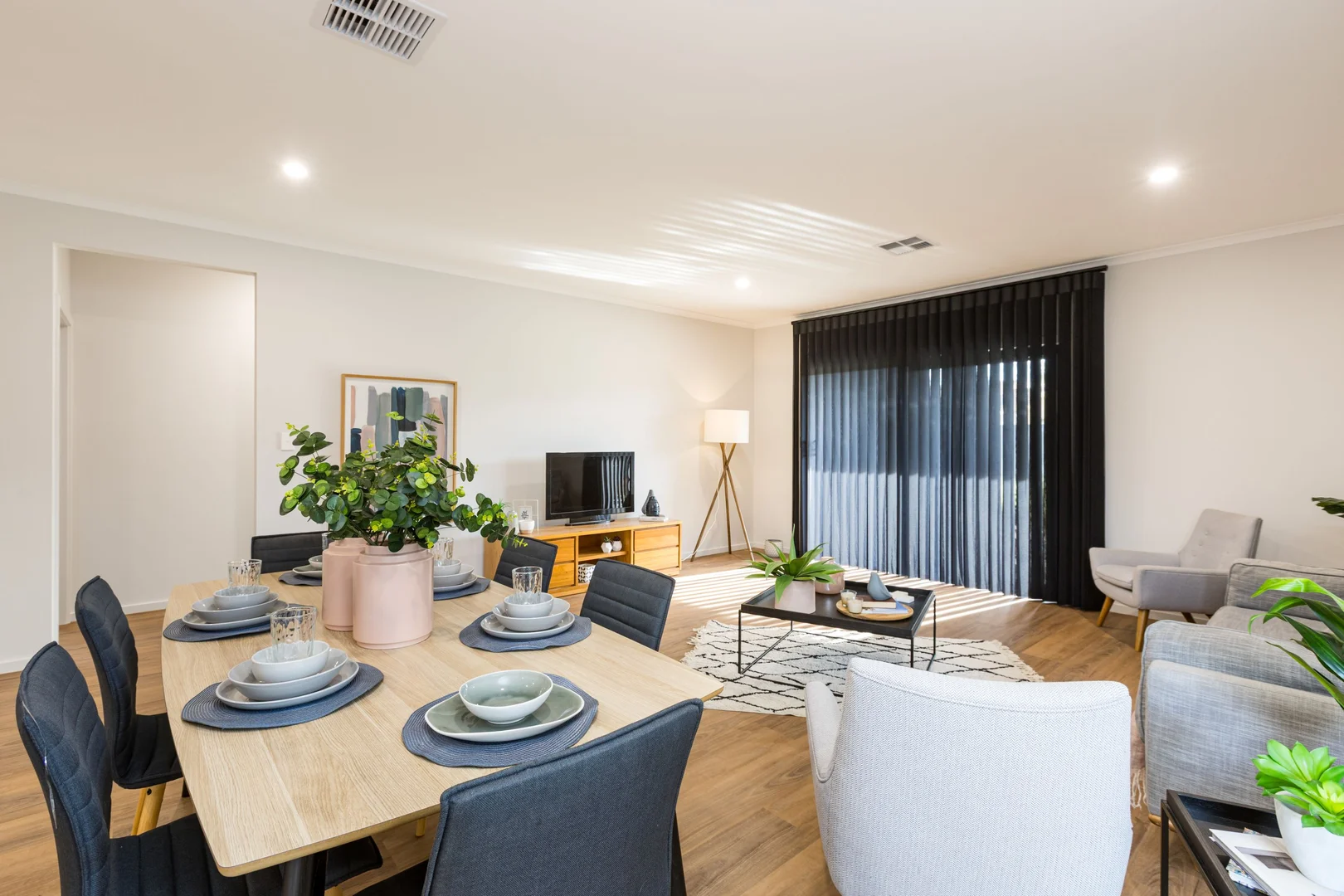 Additional image 12 of 36 Seventh Street, Mildura VIC 3500