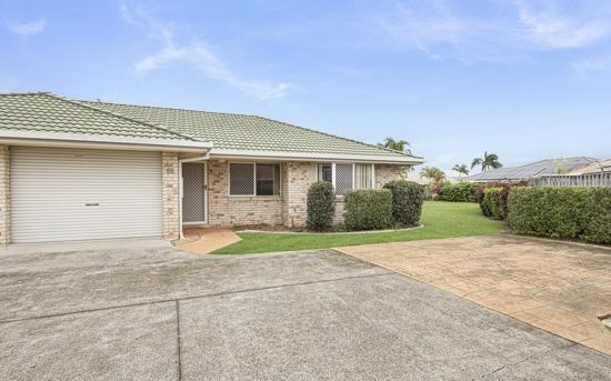 65/101 Grahams Road, Strathpine QLD 4500, Image 1