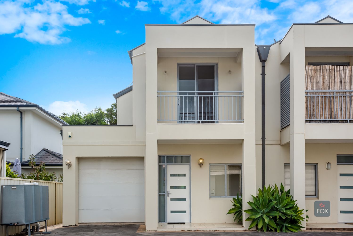 3/44C Cedar Avenue, Brighton SA 5048, Image 0