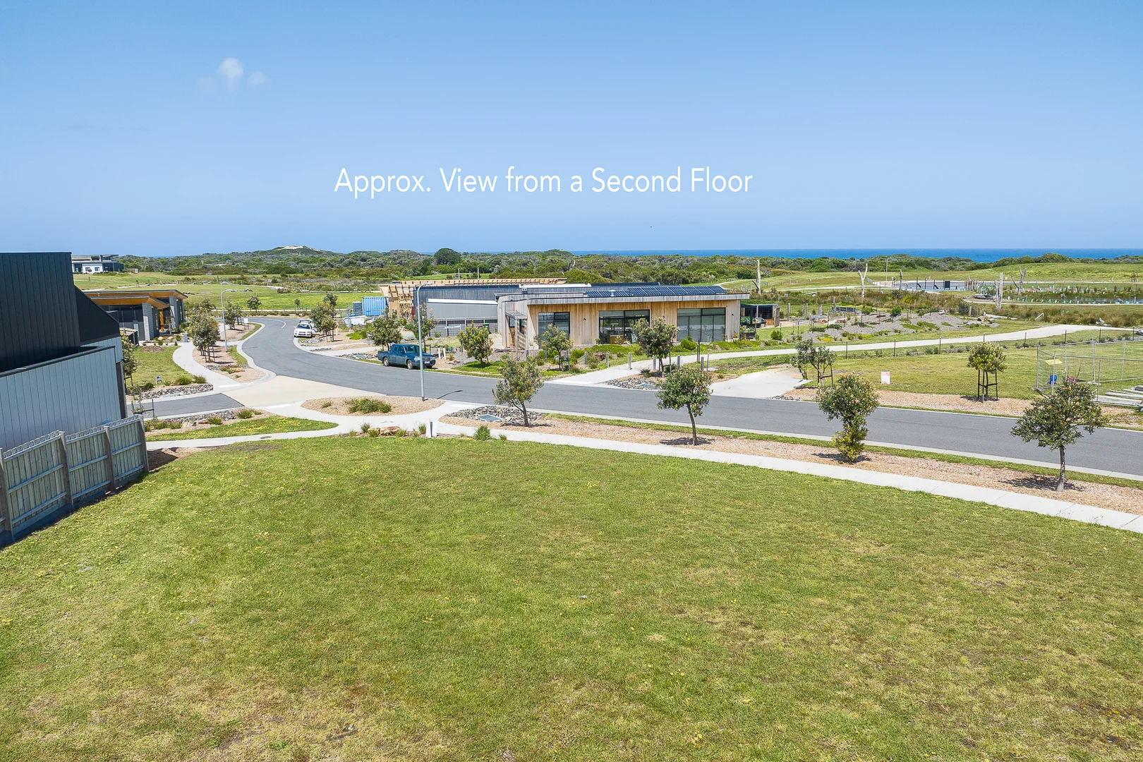 Additional image 5 of 18 Moonshadow Avenue, Cape Paterson VIC 3995