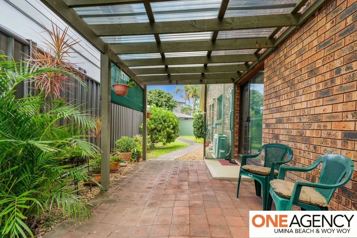 Additional image 9 of 3/50 Bogan Road, Booker Bay NSW 2257