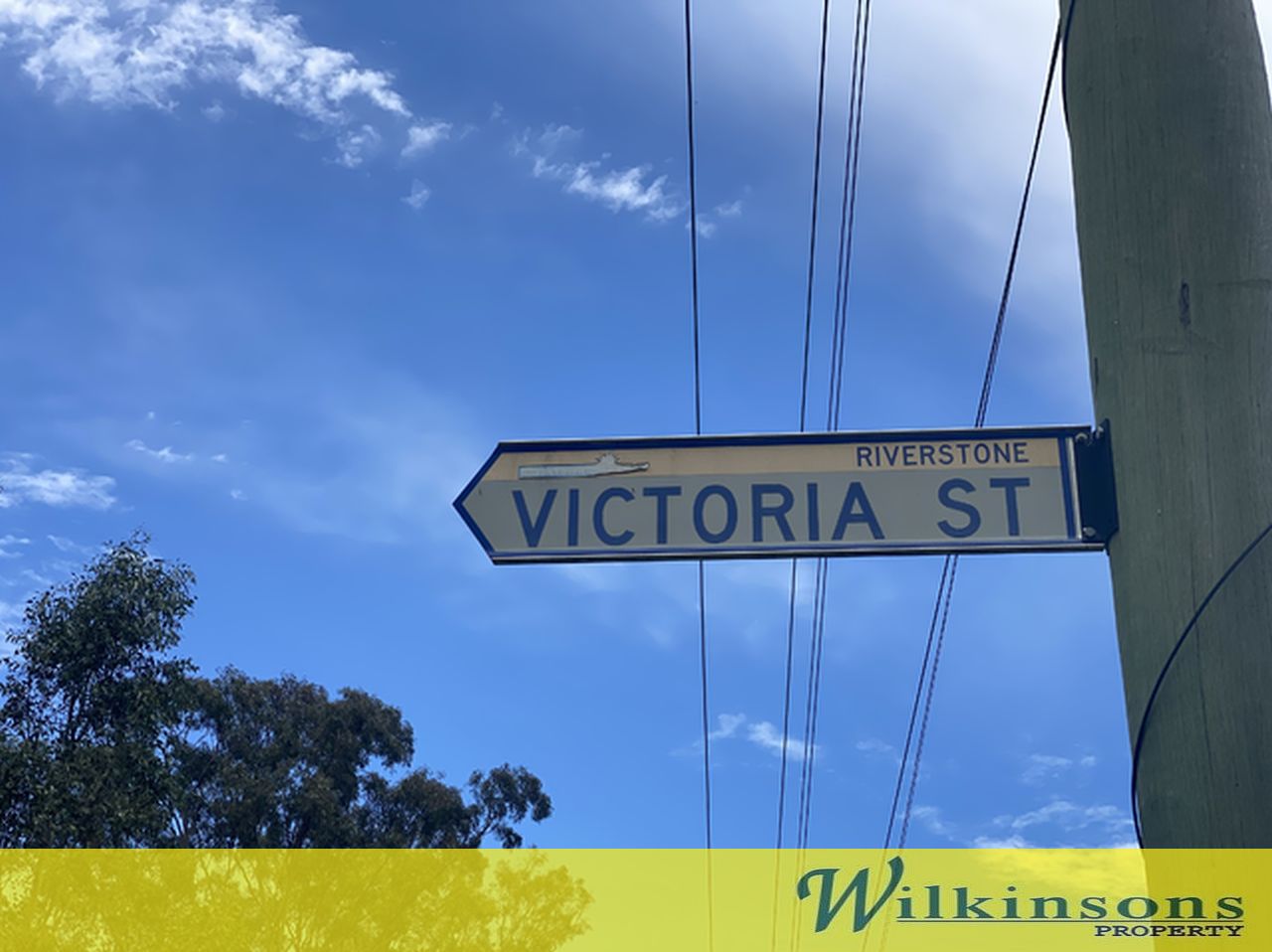 5-6/24/DP1480 Victoria Street, Grantham Farm NSW 2765, Image 1