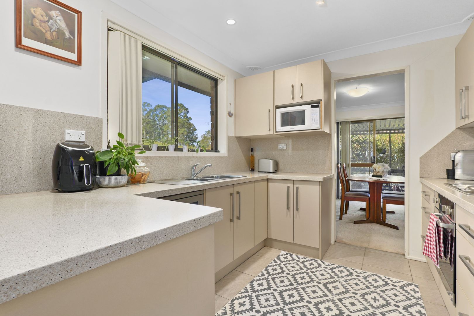 11 Elizabeth Avenue, Kurmond NSW 2757, Image 1