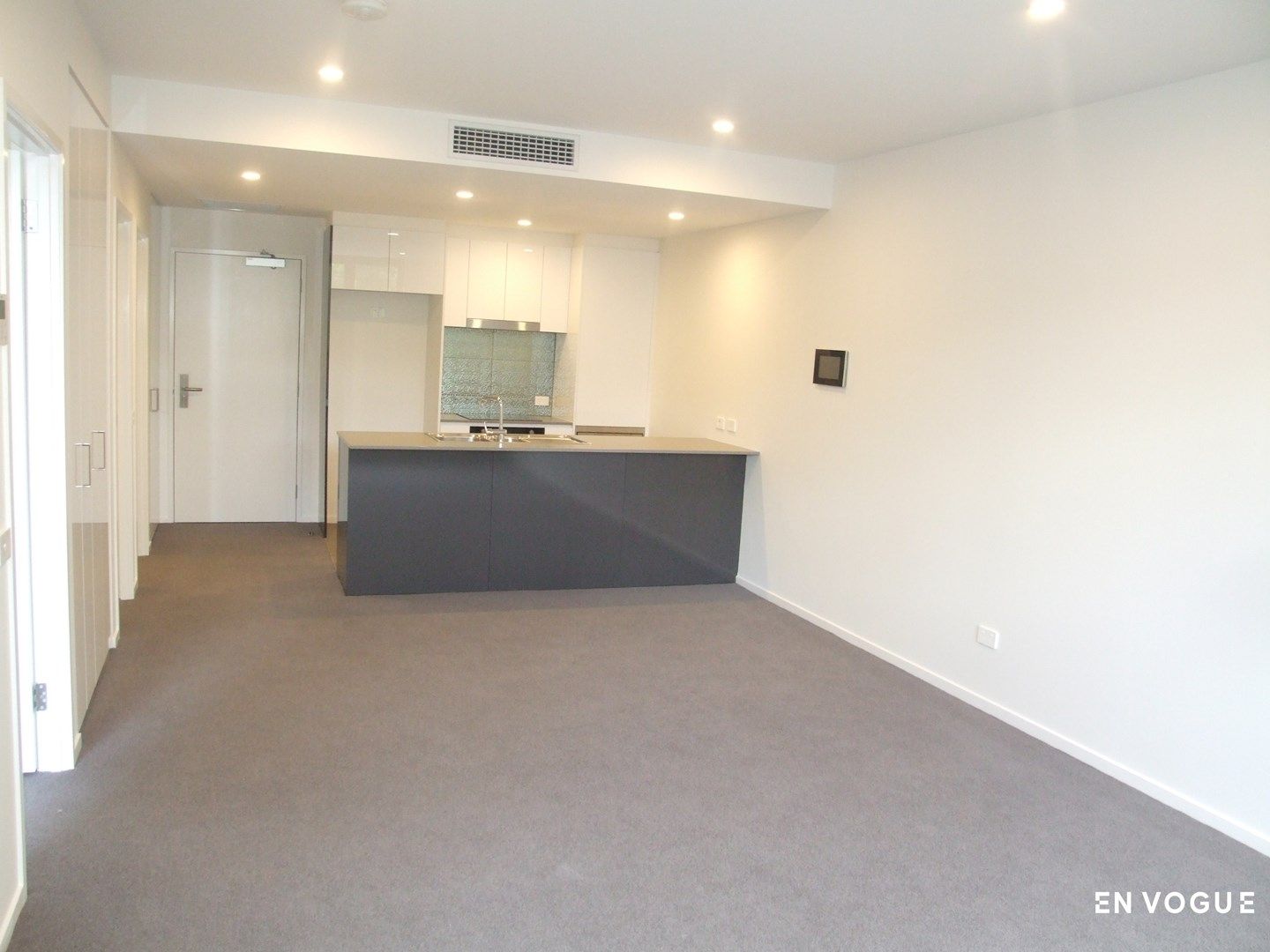 1 bedrooms Apartment / Unit / Flat in 105/51 Mort Street BRADDON ACT, 2612