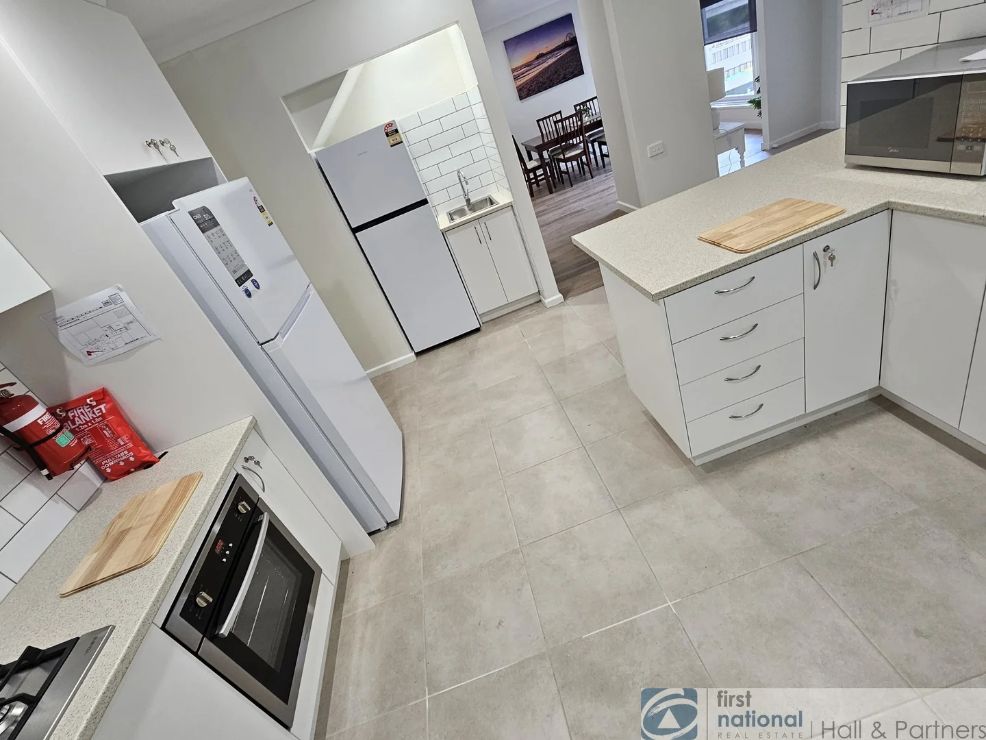 Additional image 16 of 56 Barter Crescent, Forest Hill VIC 3131