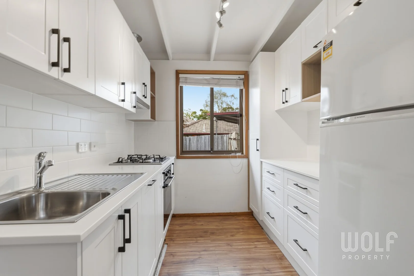 Additional image 5 of 1/1 Weemala Ct, Mount Nelson TAS 7007