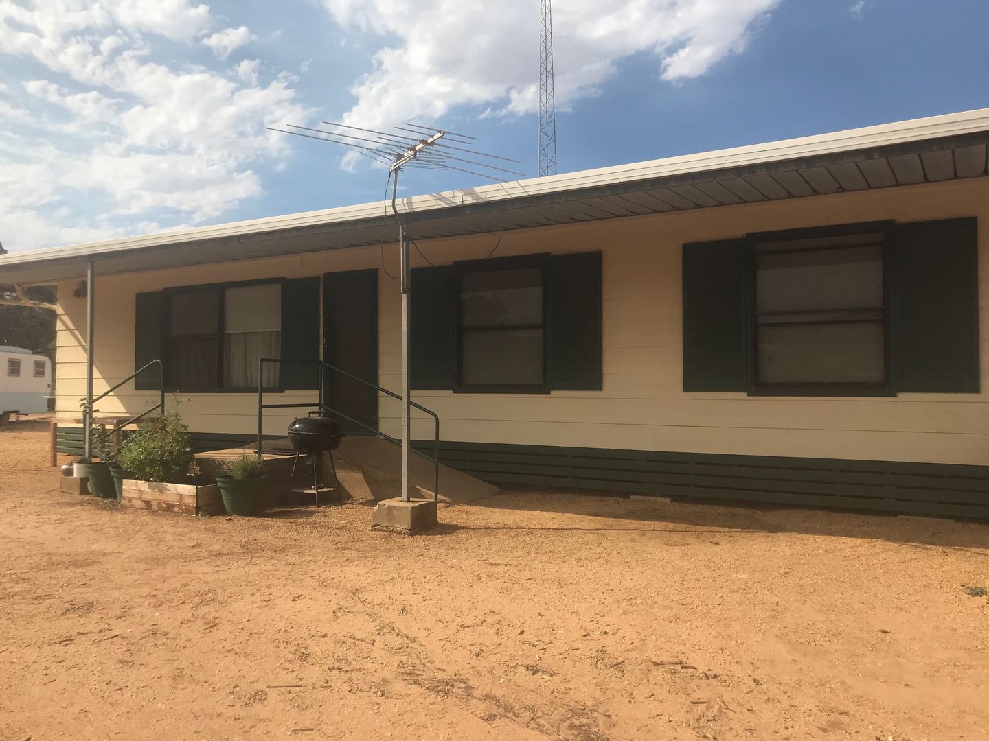 1750 Mail Road, South Hummock Property History & Address Research Domain