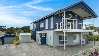 Picture of 43 Island View Drive, CLAYTON BAY SA 5256
