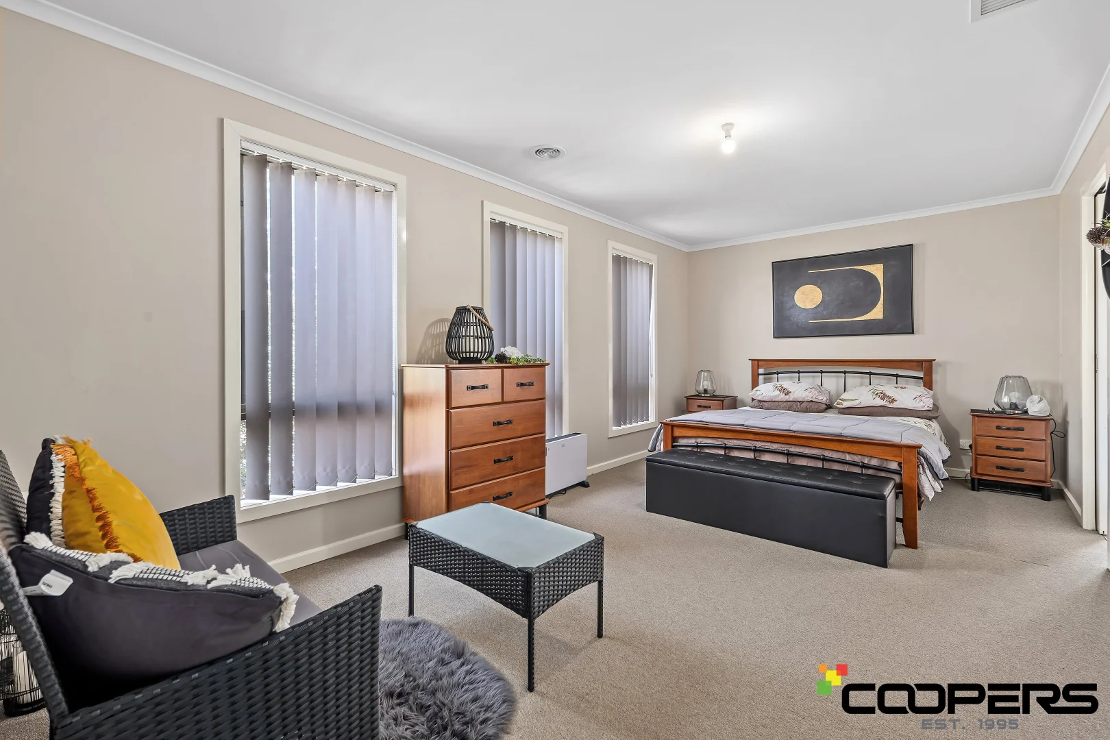 Additional image 3 of 1 Kate Avenue, Harkness VIC 3337