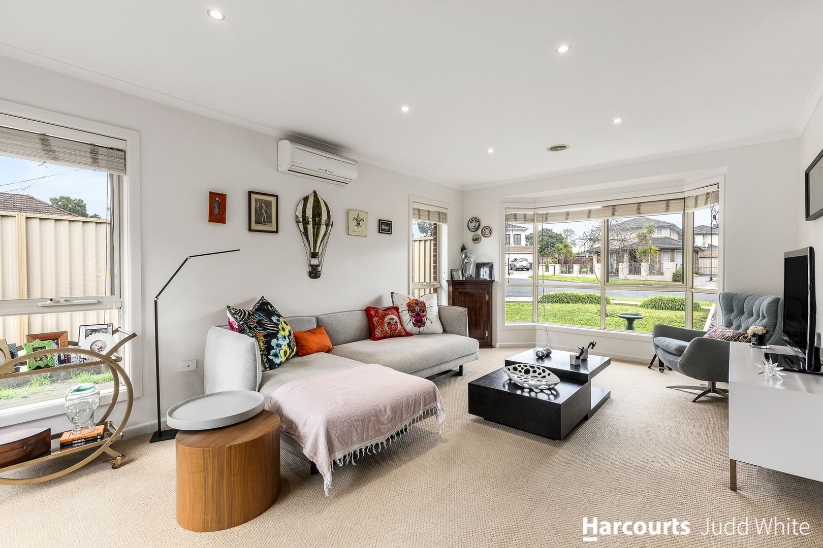 1/28 Bennett Avenue, Mount Waverley VIC 3149, Image 2