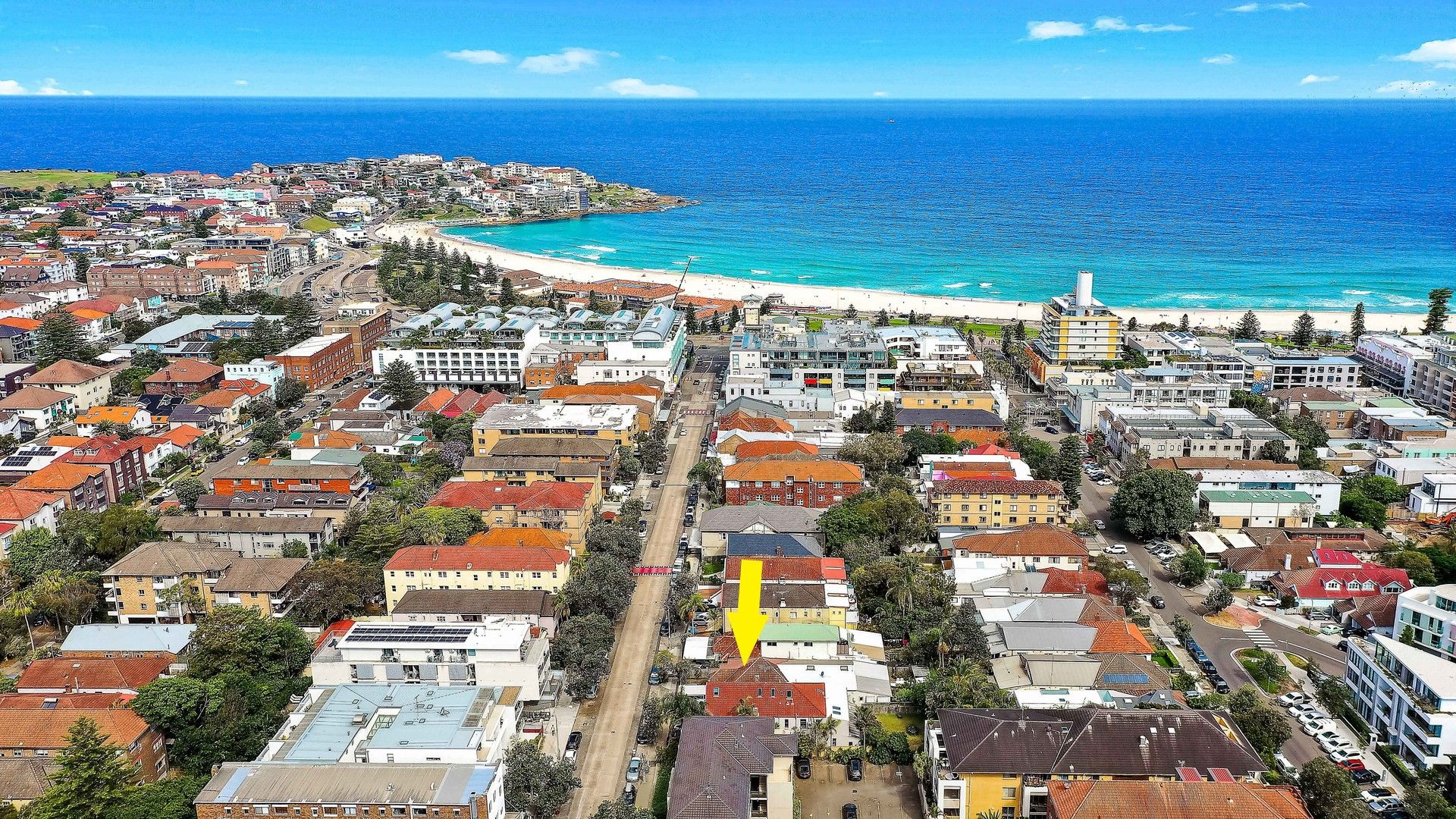 109 Curlewis Street, Bondi Beach NSW 2026, Image 0