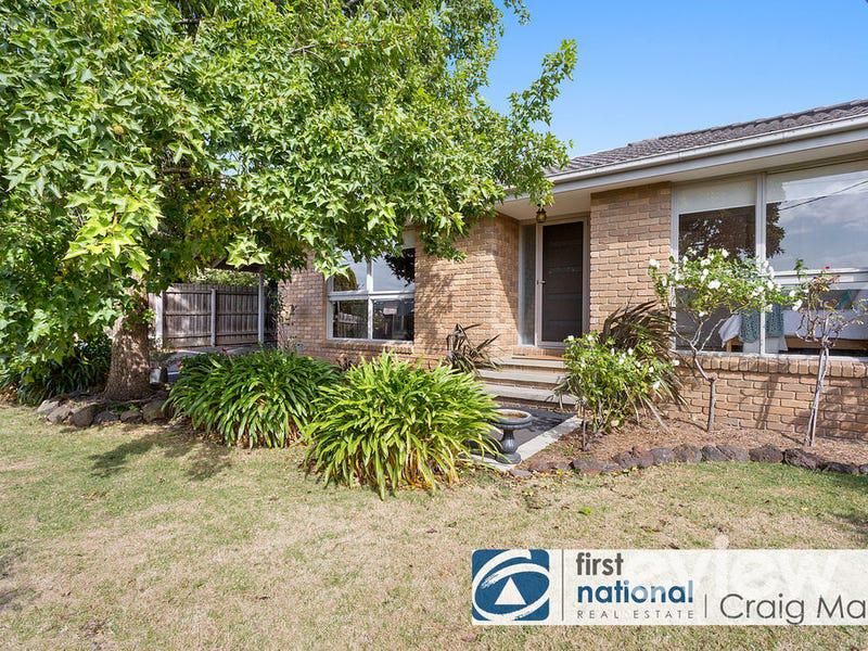252 Jones Road, Somerville VIC 3912 Domain
