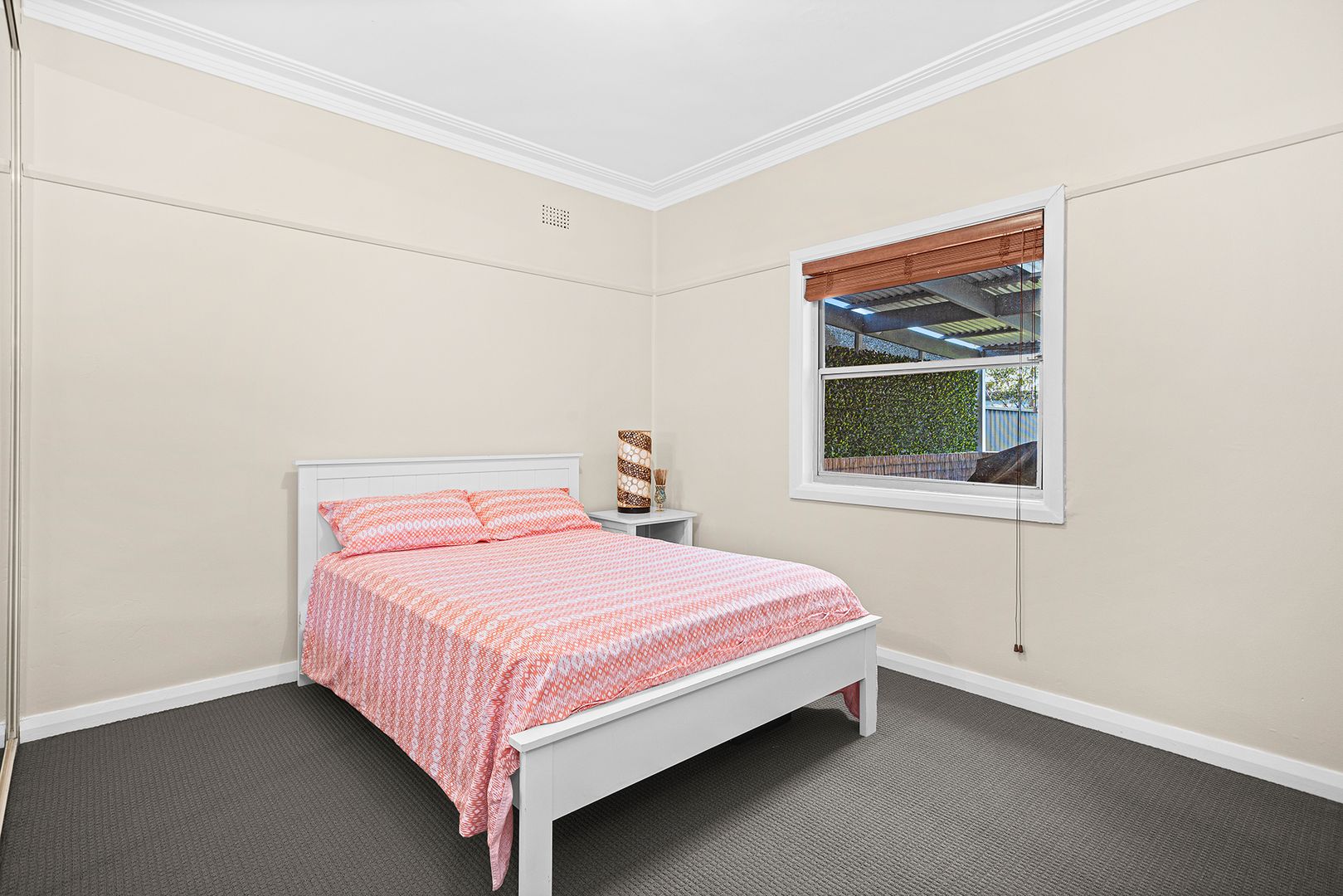 60 Brompton Road, Corrimal NSW 2518, Image 1