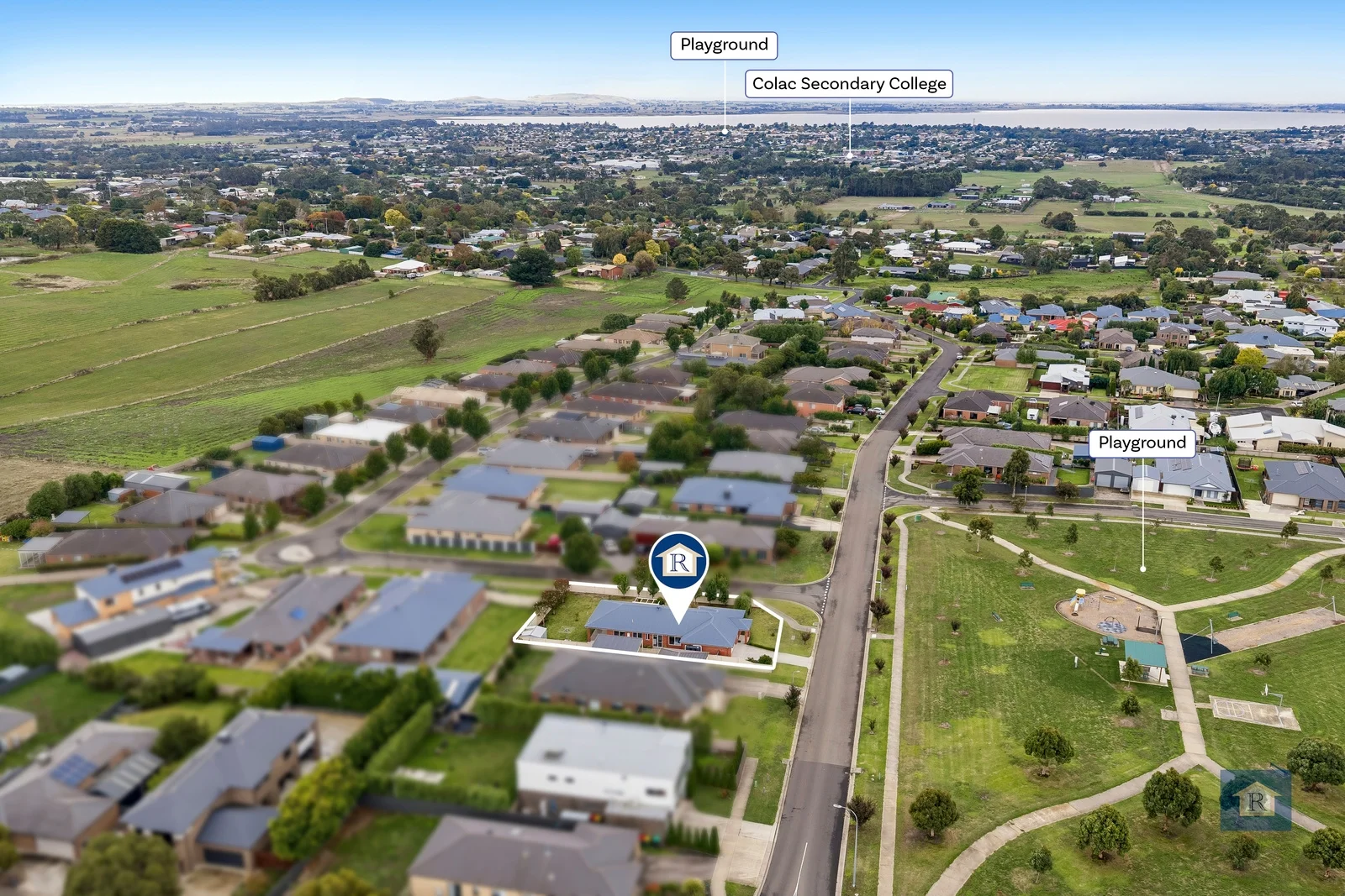 Additional image 17 of 36 Scanlan Drive, Elliminyt VIC 3250