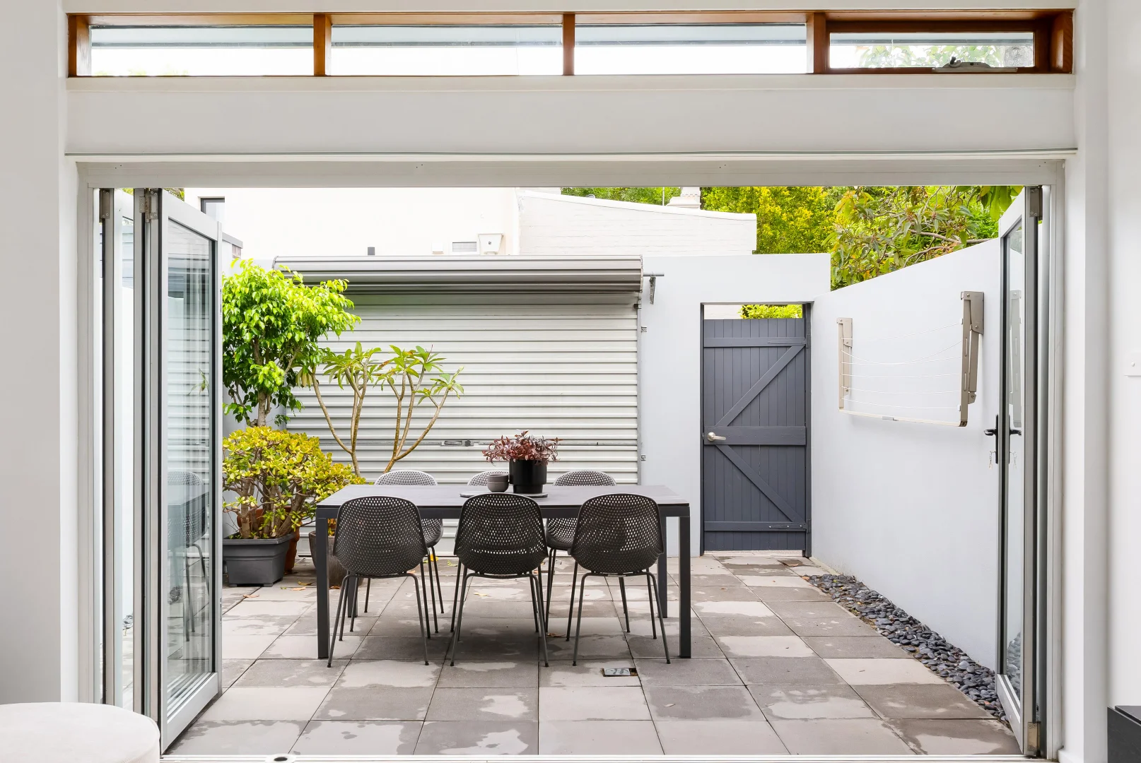 Additional image 22 of 36 Dibbs Street, Alexandria NSW 2015