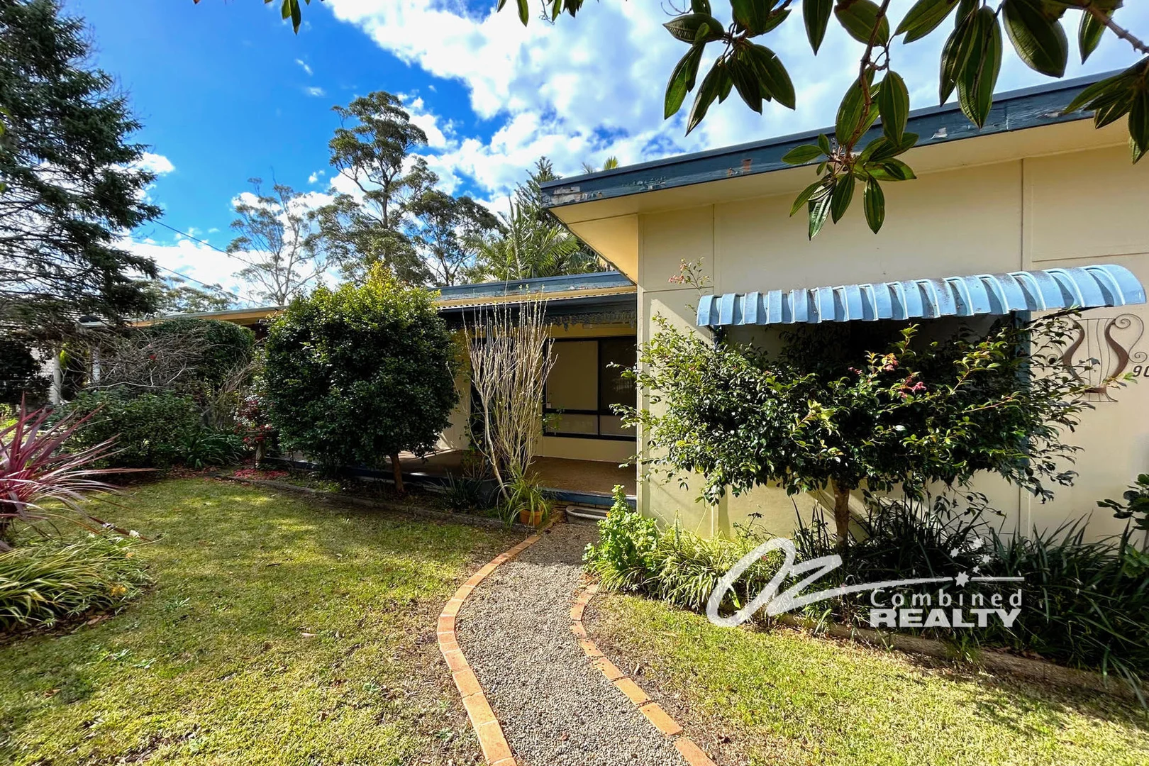 Additional image 4 of 90 Sanctuary Point Road, Sanctuary Point NSW 2540