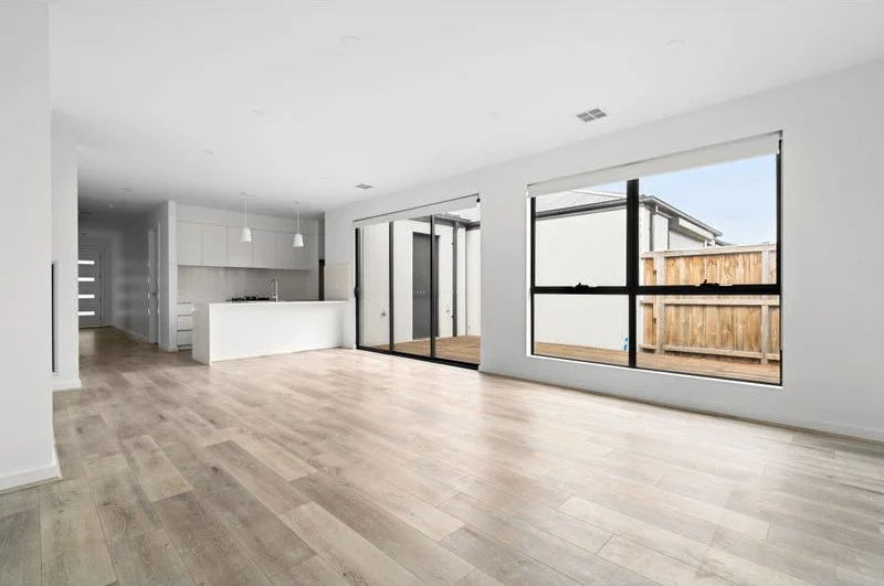 Additional image 2 of 7 Chardonnay Way, Wollert VIC 3750