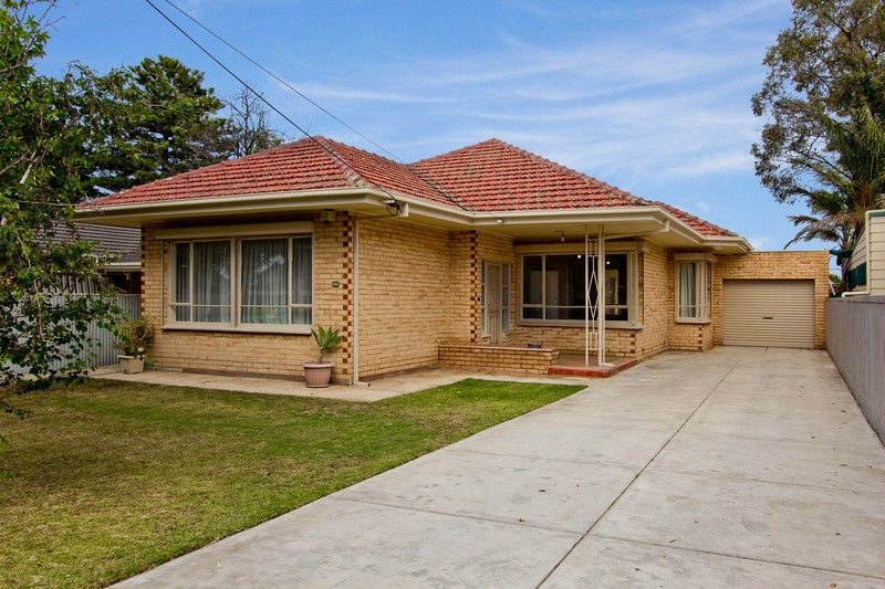 1a Herbert Street, Cheltenham SA 5014, Image 0