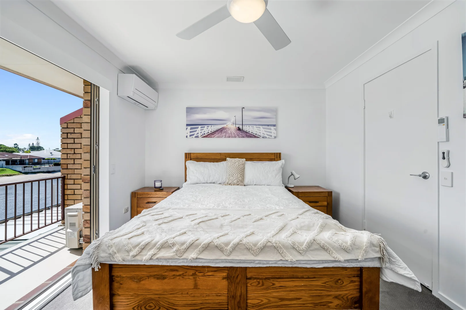 Additional image 9 of 3/20 Broadmeadows Road, Maroochydore QLD 4558