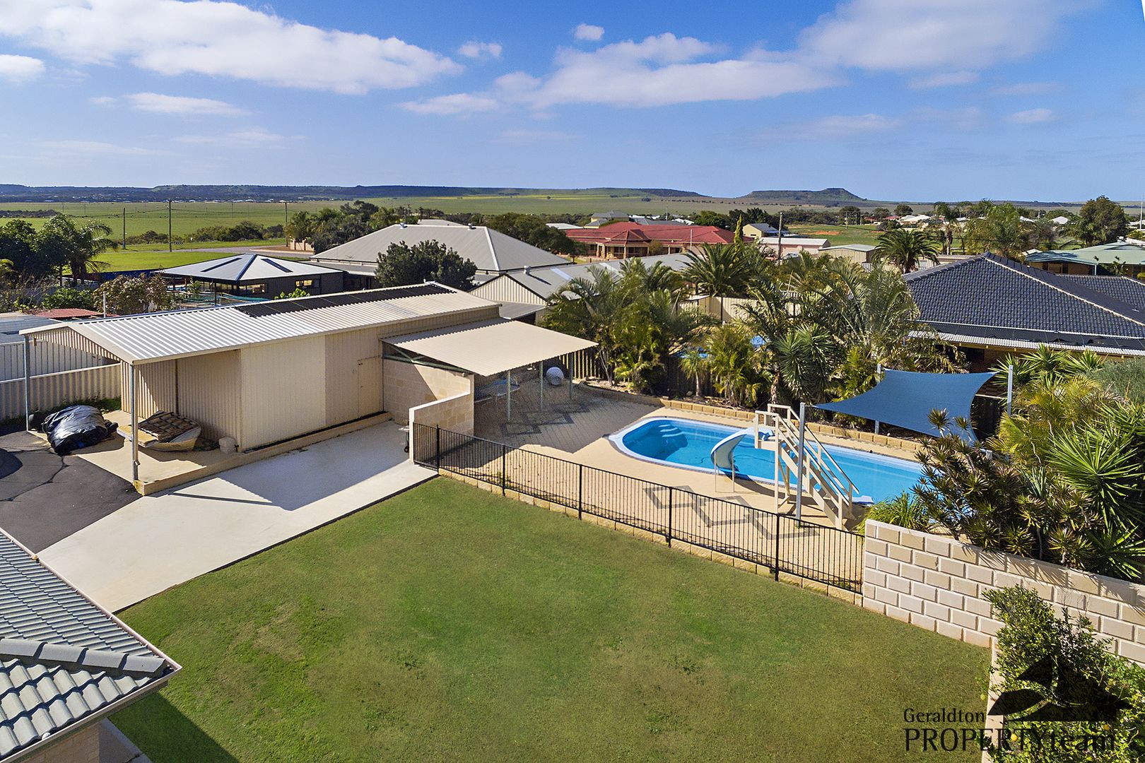 70 Sunnybanks Drive, Strathalbyn WA 6530, Image 2