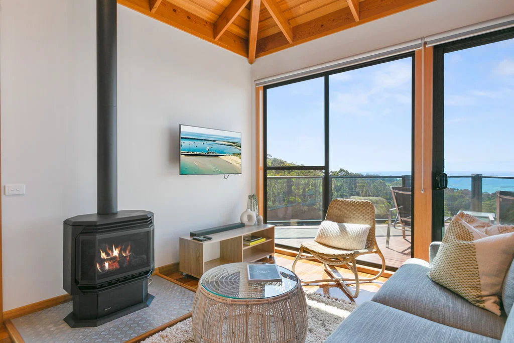 Additional image 28 of 165 Tuxion Road, Apollo Bay VIC 3233