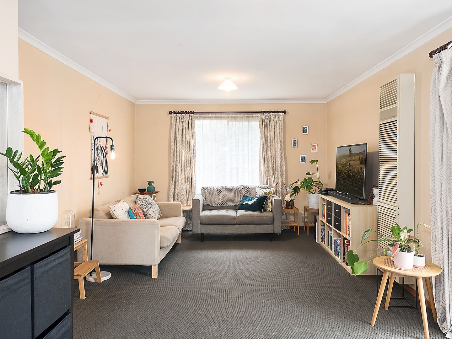 6/43-45 Tucker Street, Breakwater VIC 3219, Image 2