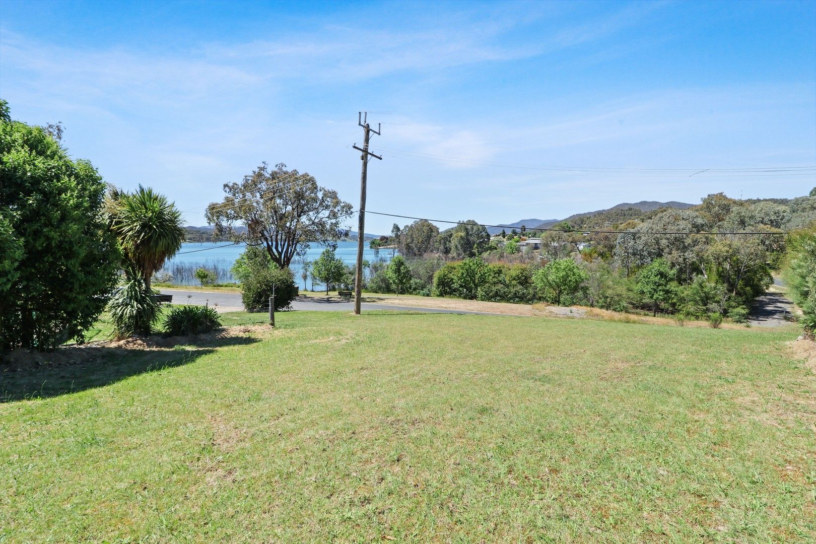 5 Bayside Boulevard, Goughs Bay VIC 3723, Image 1