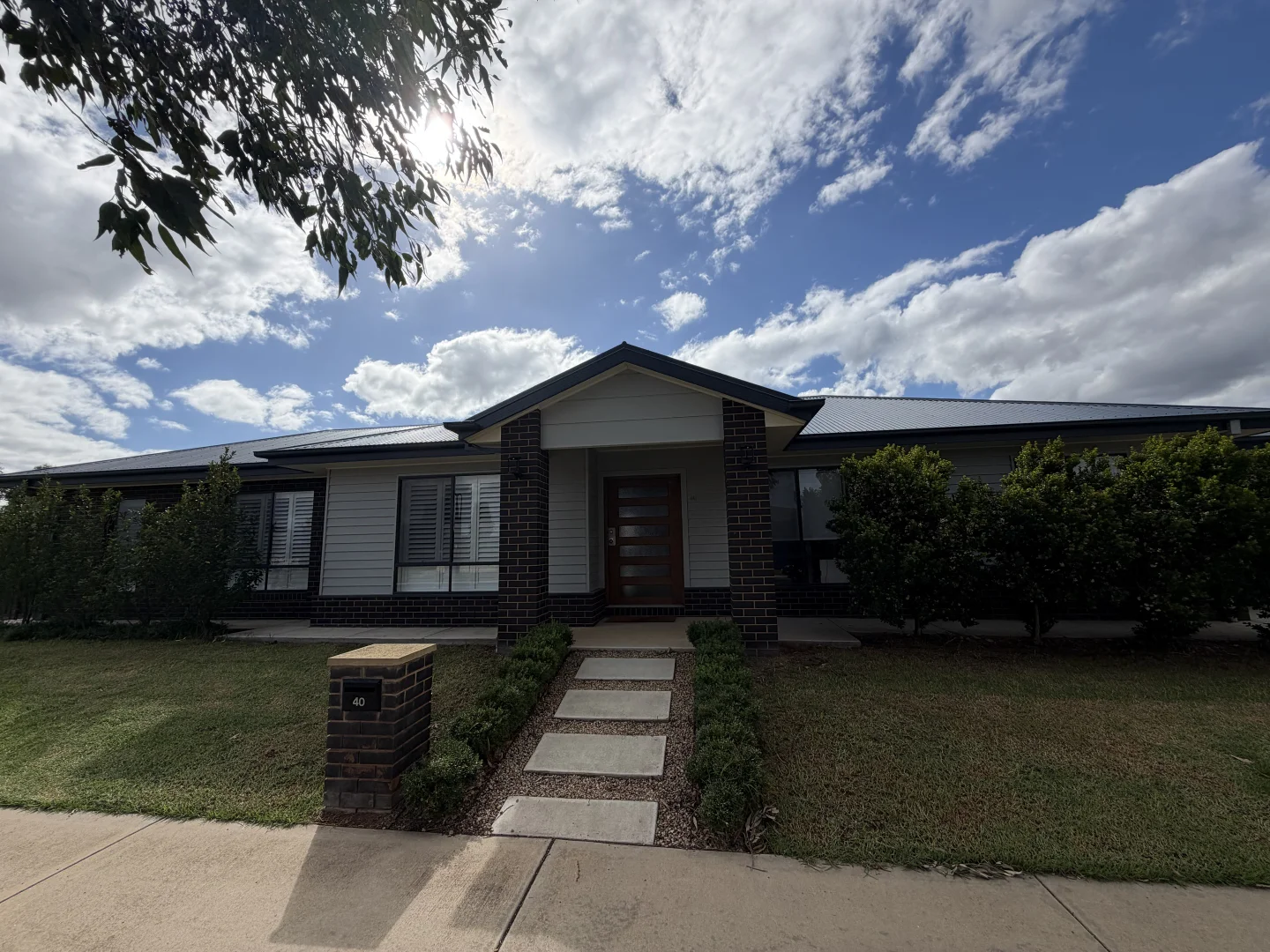 Additional image 2 of 40 Sanctuary Drive, Kialla VIC 3631