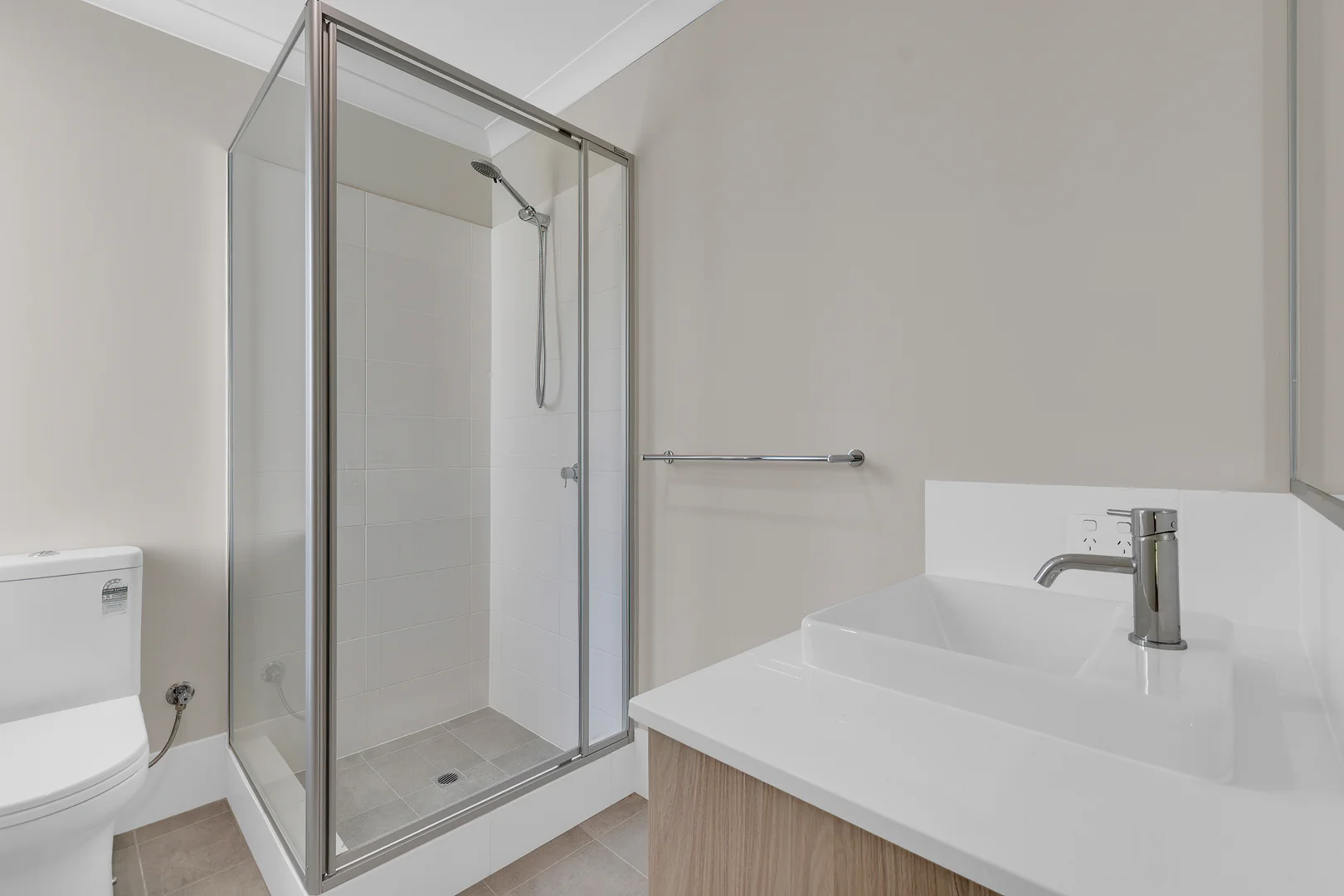 Additional image 9 of 83A Hampton Road, Pinjarra WA 6208