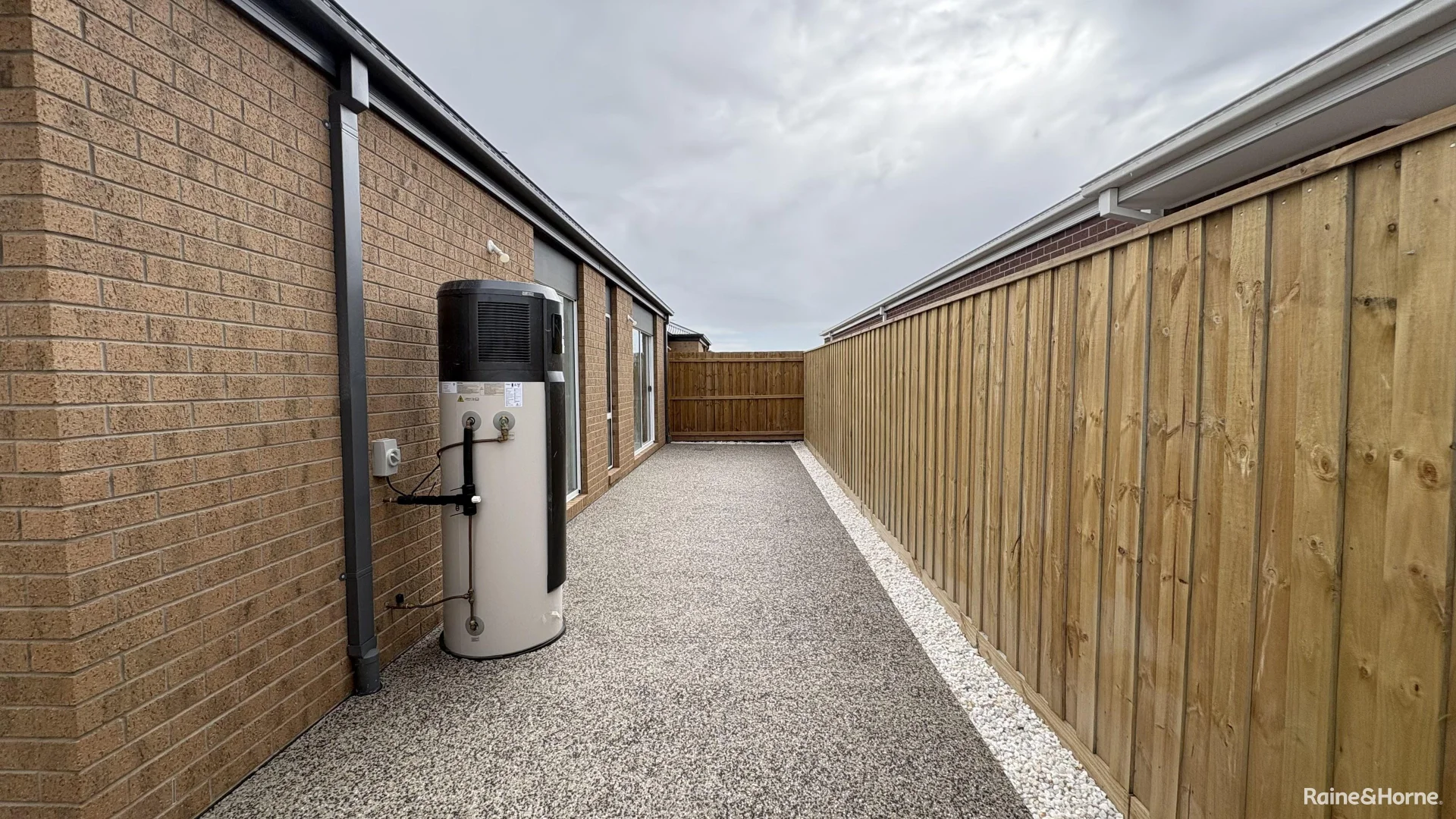 Additional image 23 of 21 Wharfedale Crescent, Lara VIC 3212