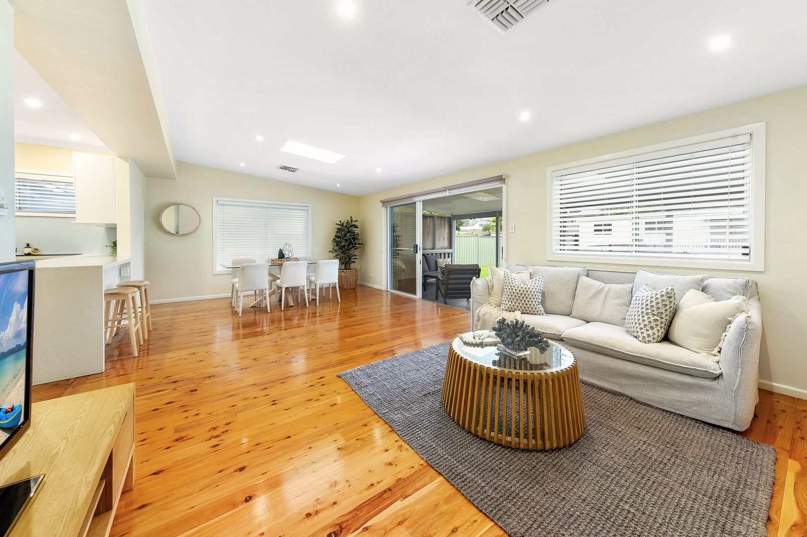 234 Prices Circuit, Woronora NSW 2232, Image 2