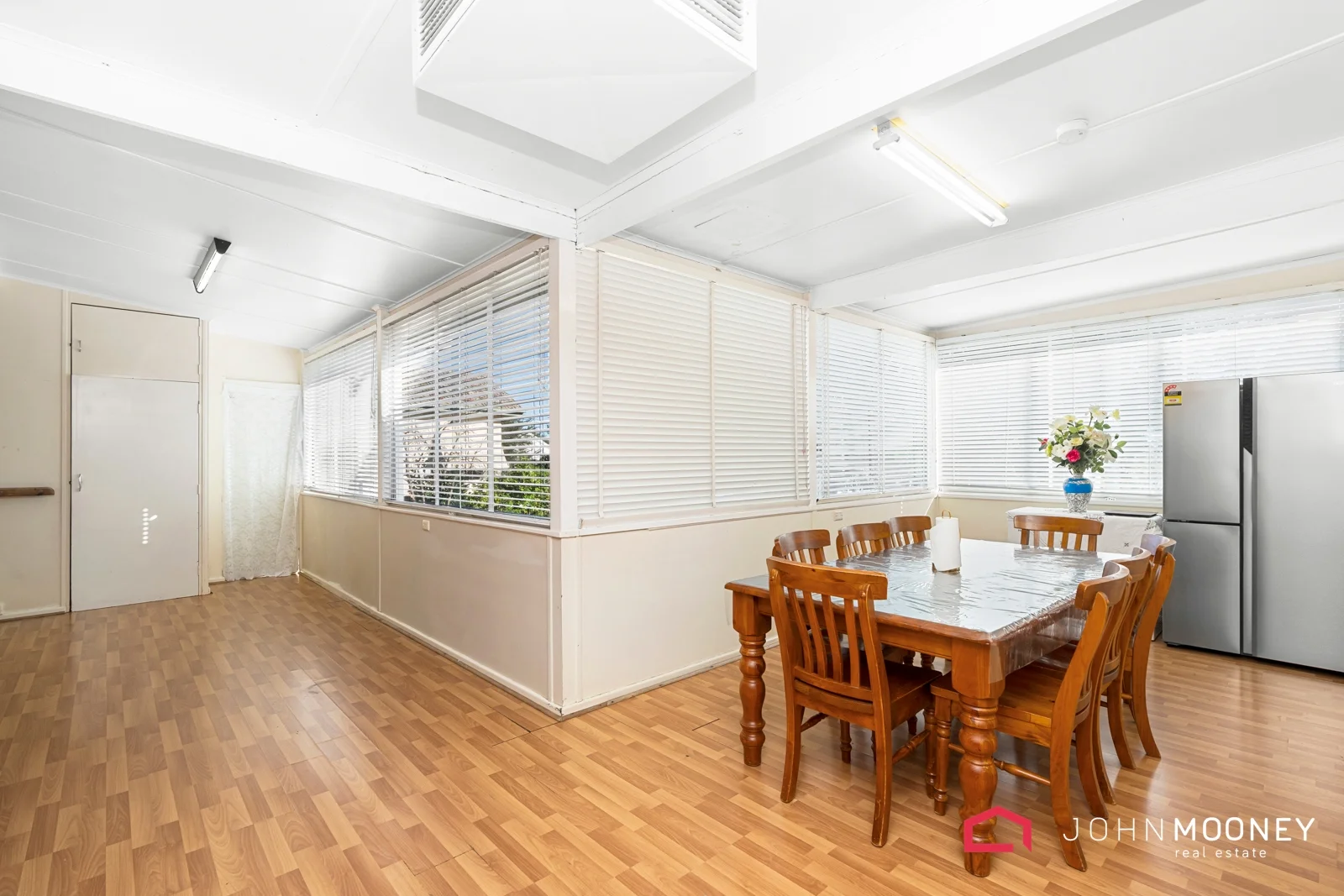 Additional image 17 of 39 Heydon Avenue, Turvey Park NSW 2650