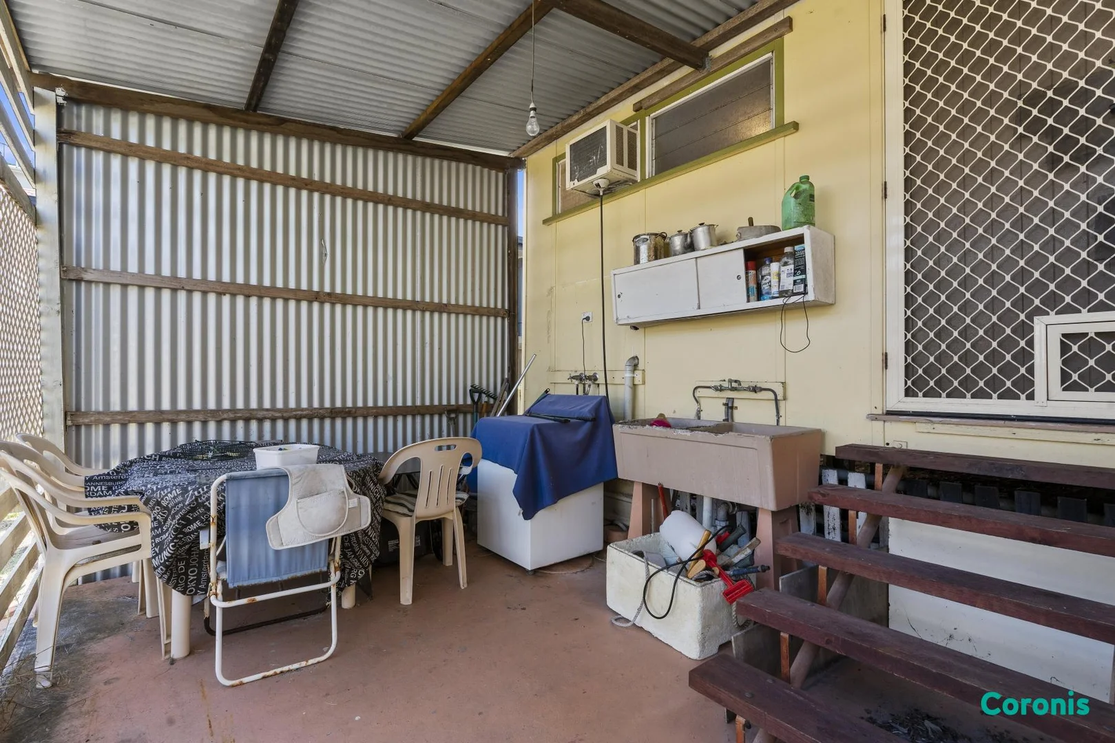 Additional image 10 of 8 Blaik St, Woorim QLD 4507
