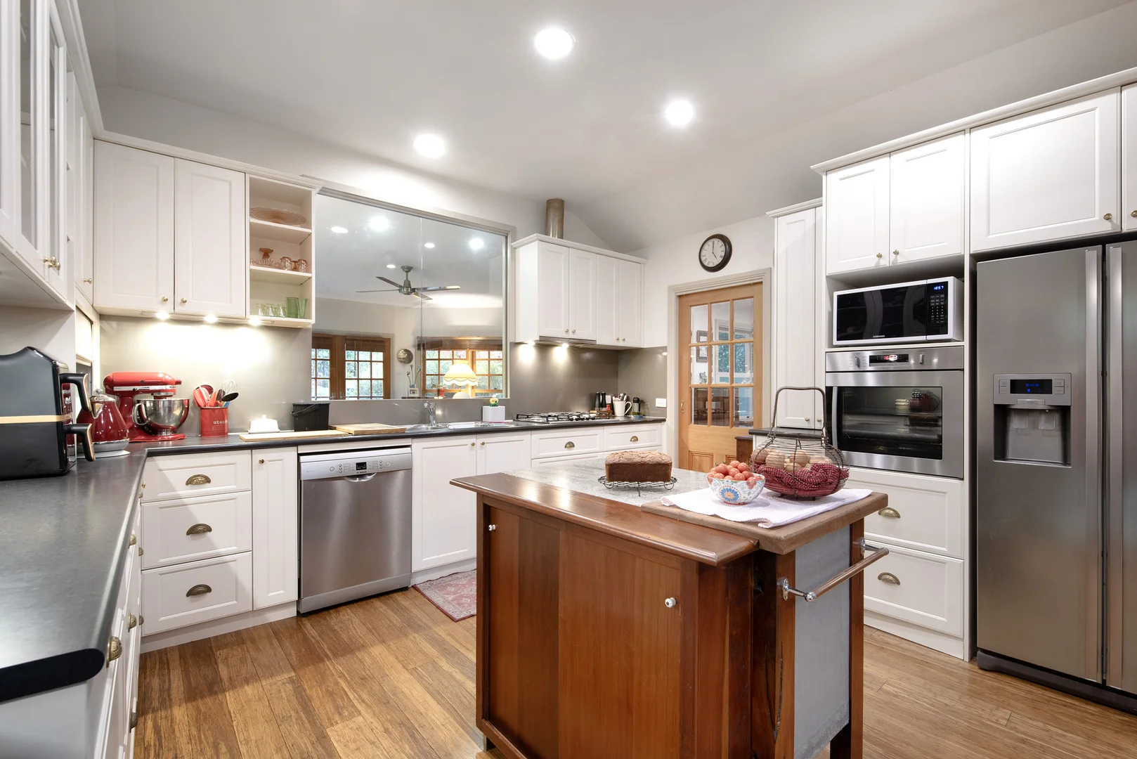 Additional image 7 of 6 Landseer Street, Castlemaine VIC 3450