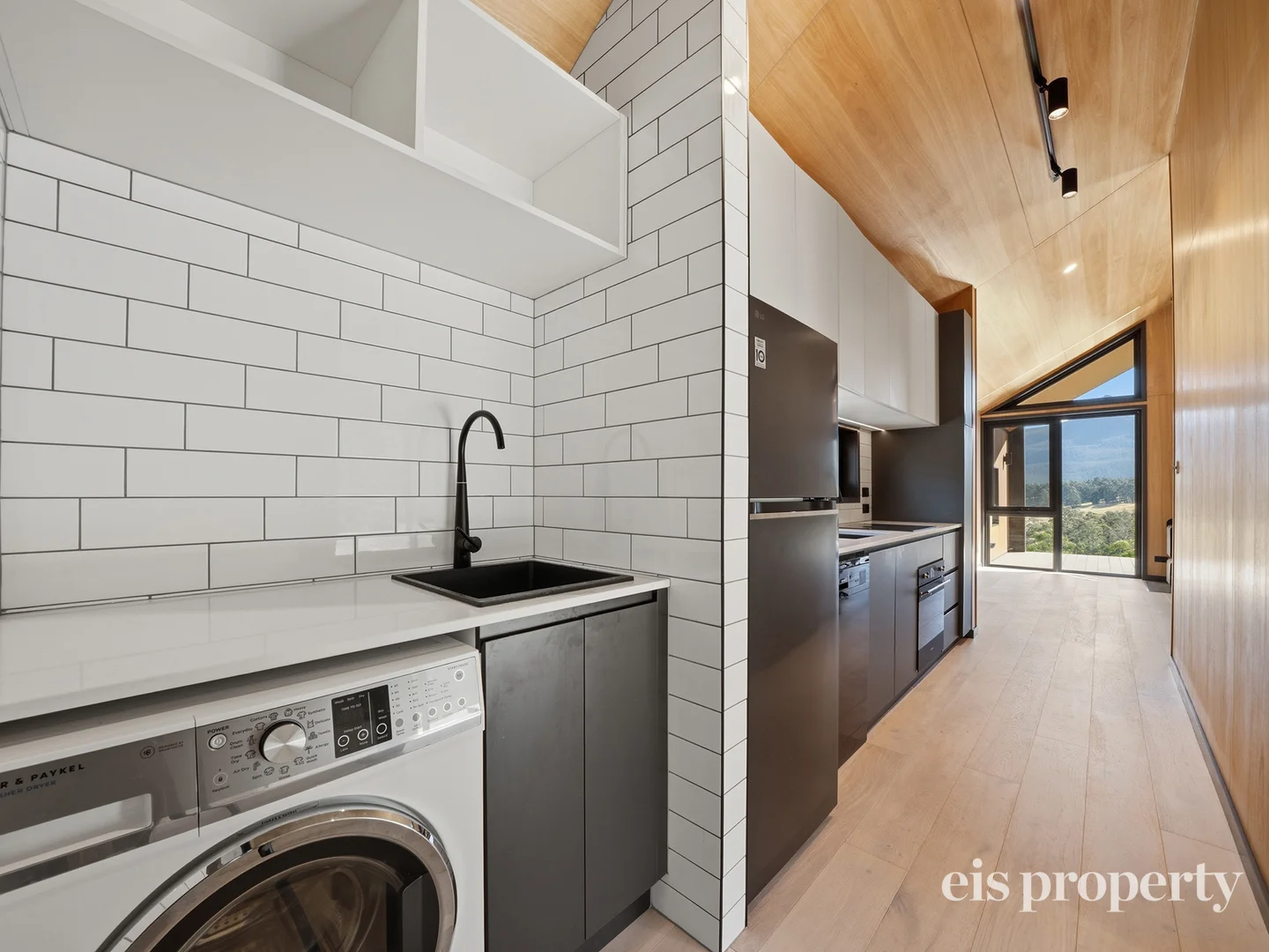 Additional image 6 of 209A Misty Hill Road, Mountain River TAS 7109