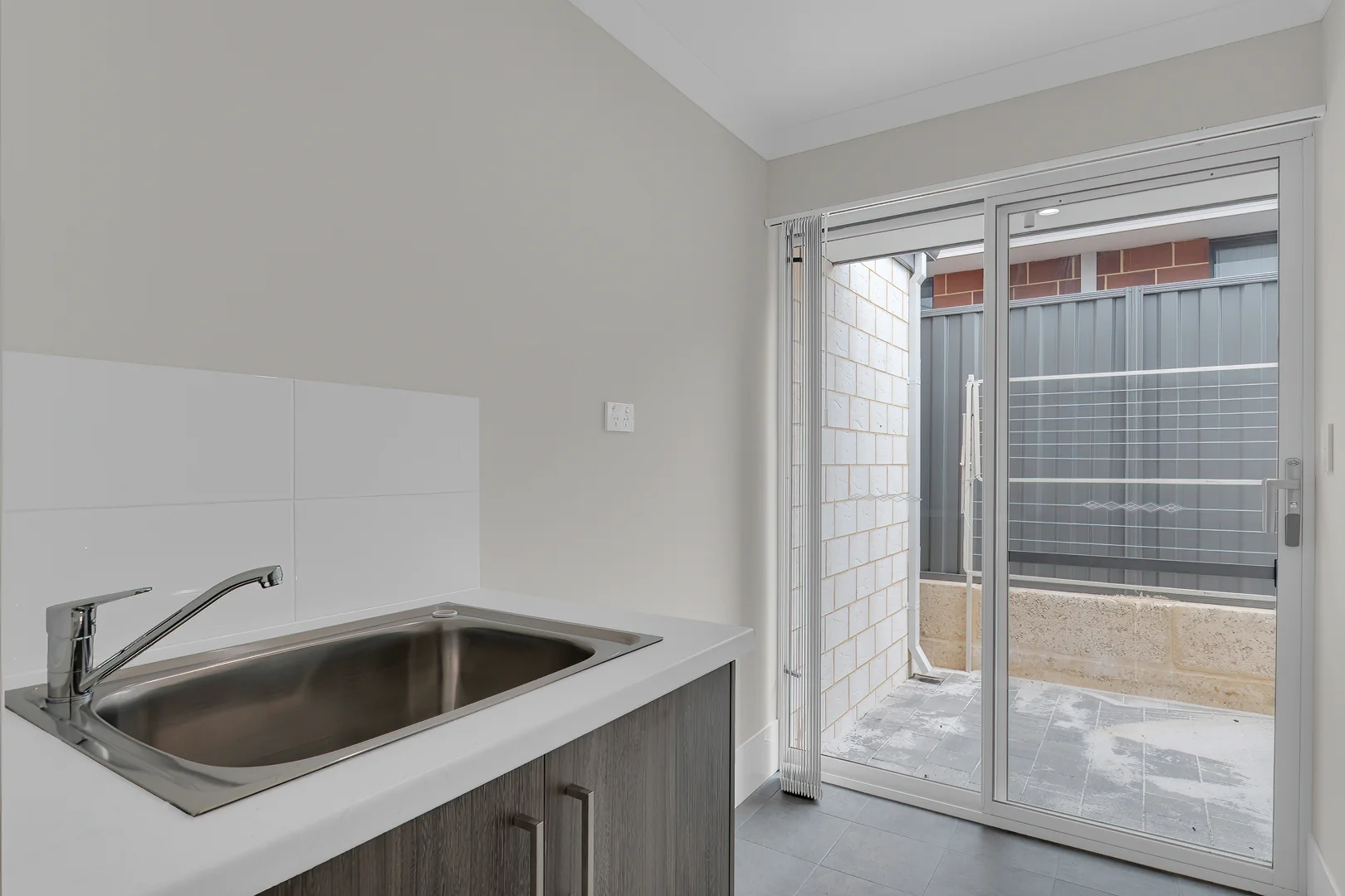 Additional image 14 of 35 Cardinal Loop, Lakelands WA 6180