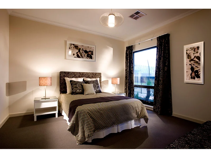 Additional image 2 of Lot 2 Oronsay Dr, North Haven SA 5018