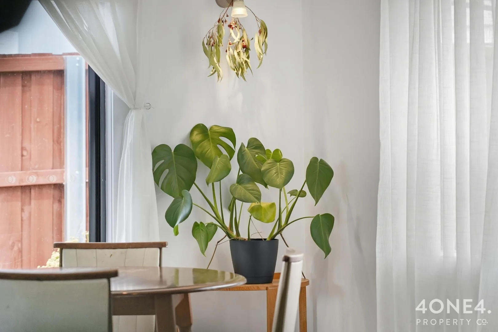 Additional image 9 of 1/16 Cadbury Road, Claremont TAS 7011