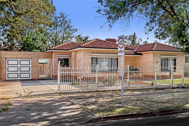 Picture of 14 Claire Street, WOODVILLE WEST SA 5011