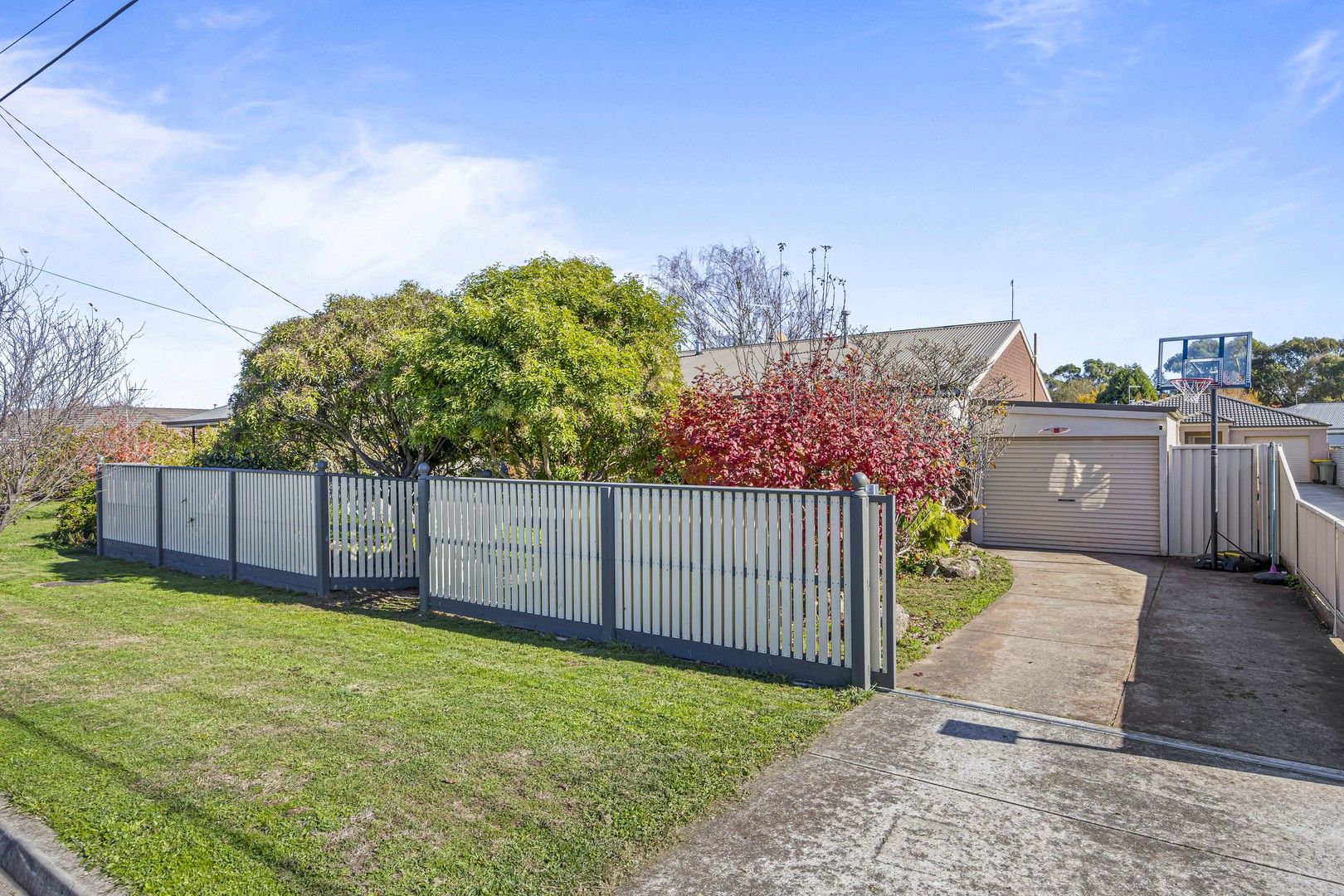 130 Edwards St, Sebastopol VIC 3356, Image 0