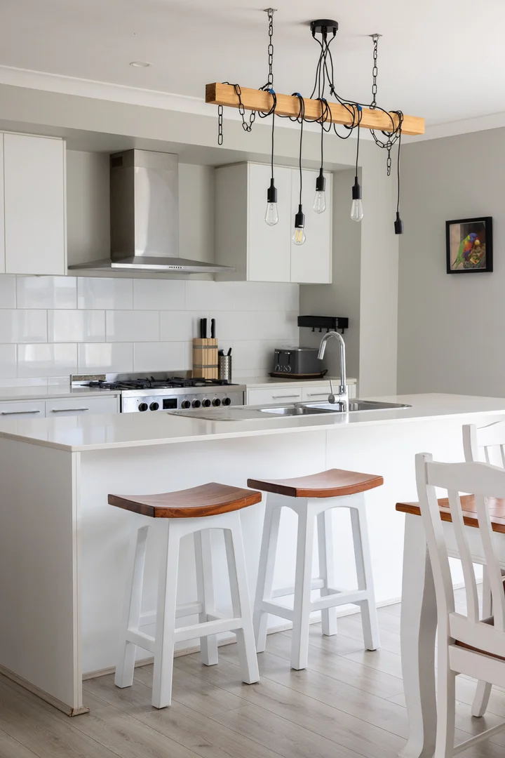 Additional image 32 of 112 Davidson Circuit, Park Ridge QLD 4125